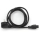 Gembird Kabel SCHUKO - C5 3m - 170317 - zdjęcie 2